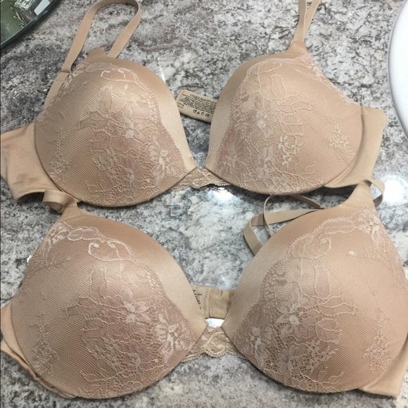 maidenform bras
